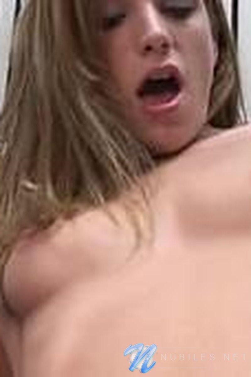 Sybian - Screenshot 1 of 4 - Brown Hair