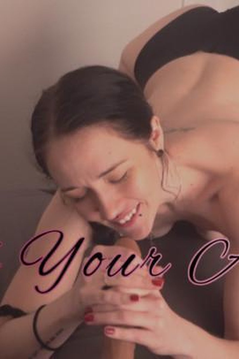 Need Your Advice - Screenshot 1 of 4 - Blowjob