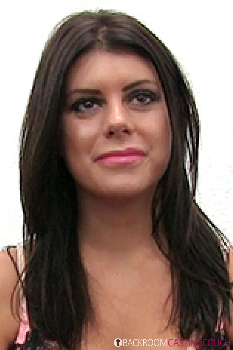 Lilly - Screenshot 1 of 4 - Lilly 26