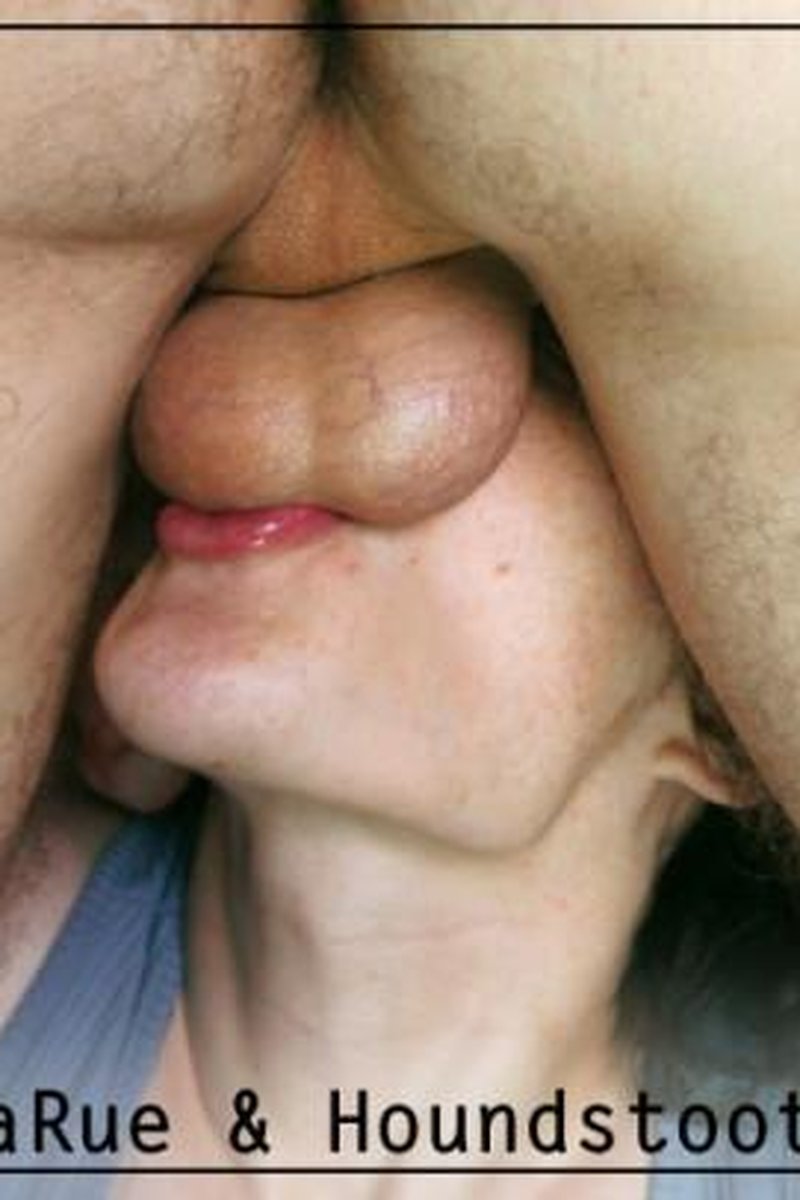 Balls 2.0 - Screenshot 1 of 4 - Amateur
