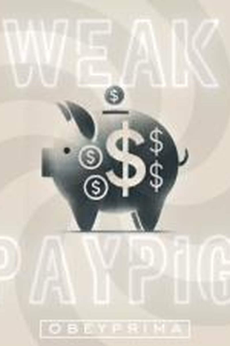 Weak Paypig - Screenshot 1 of 4 - Captive