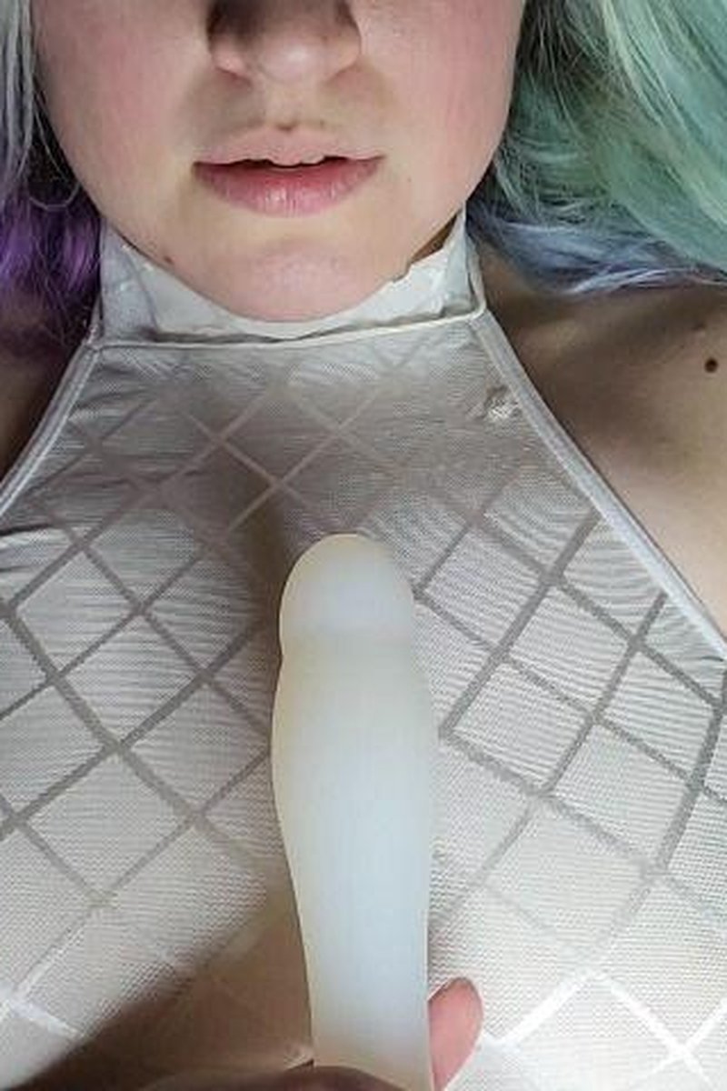 More Fun Time - Screenshot 1 of 4 - Lingerie