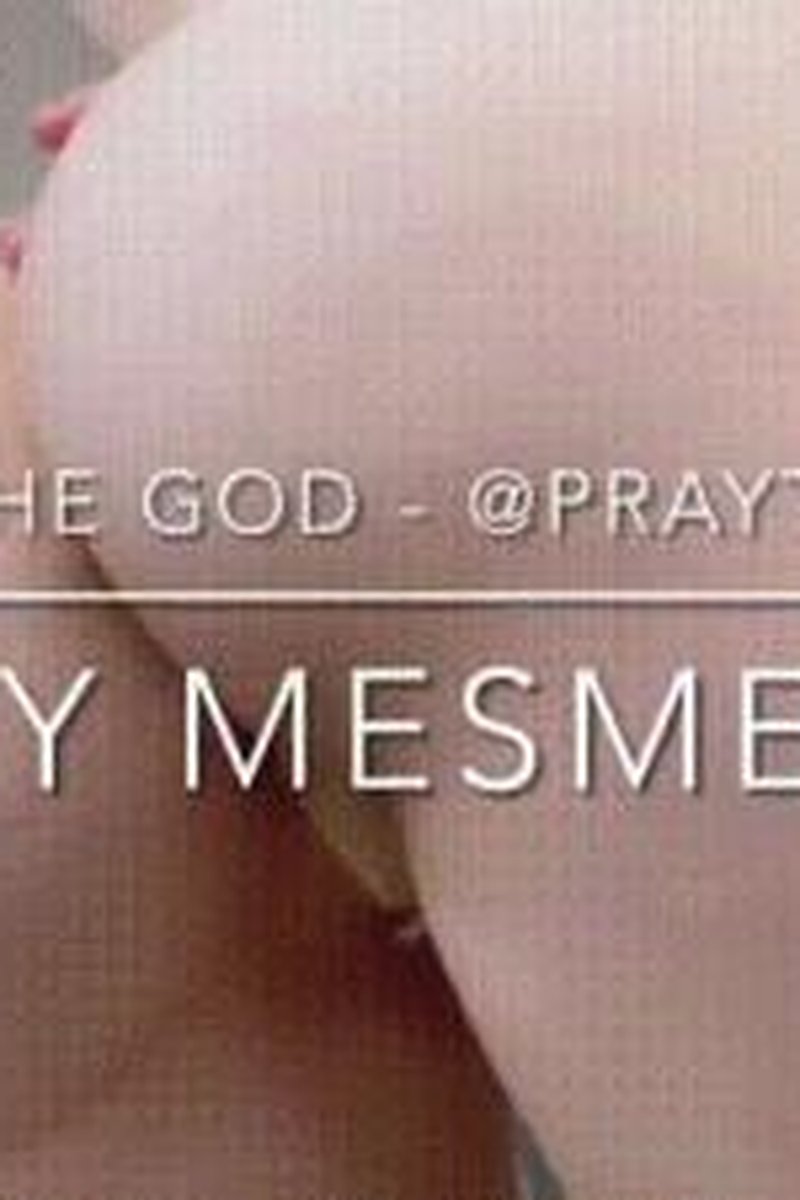 Body **** - Screenshot 1 of 4 - Ass Worship