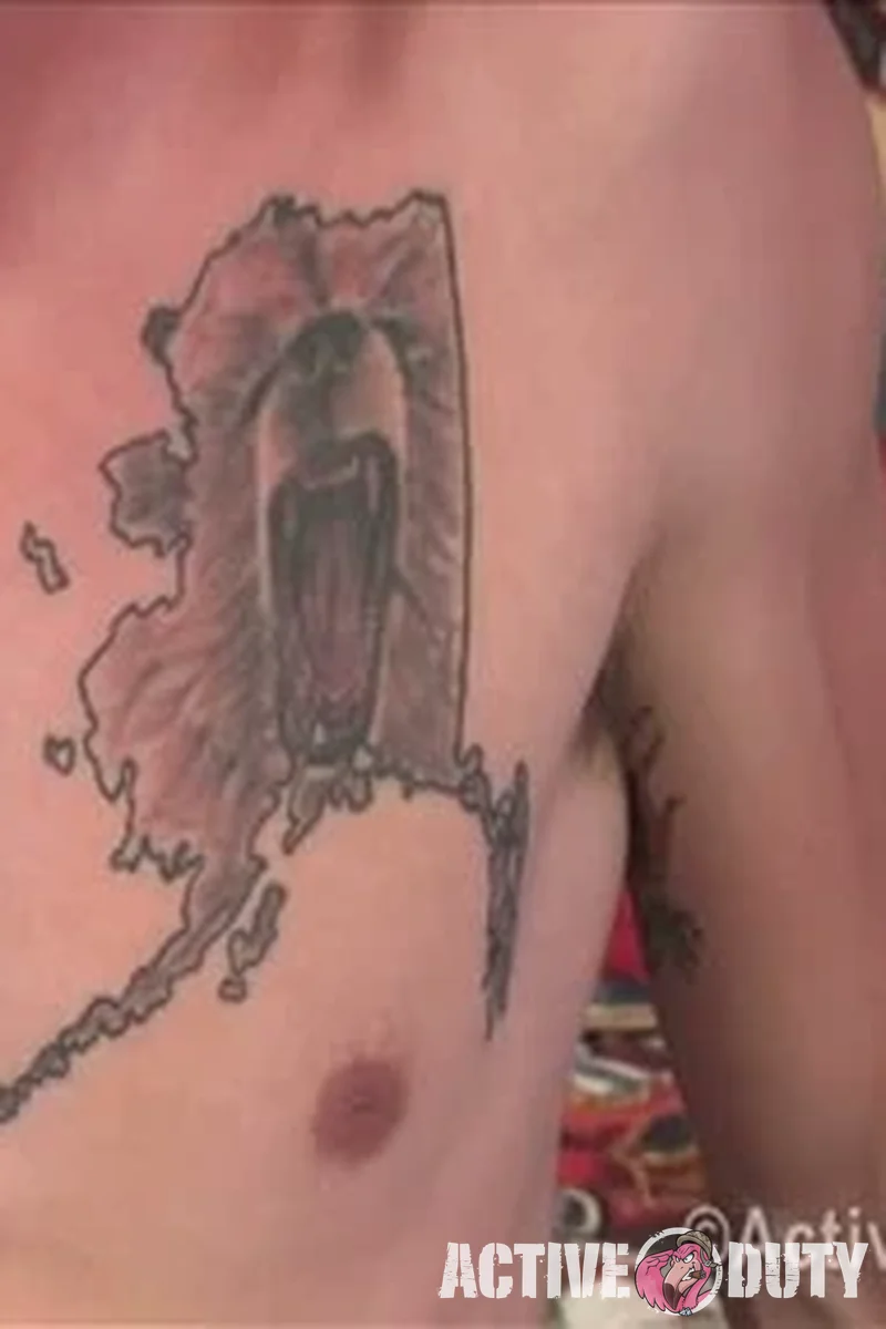 Carter - Screenshot 1 of 4