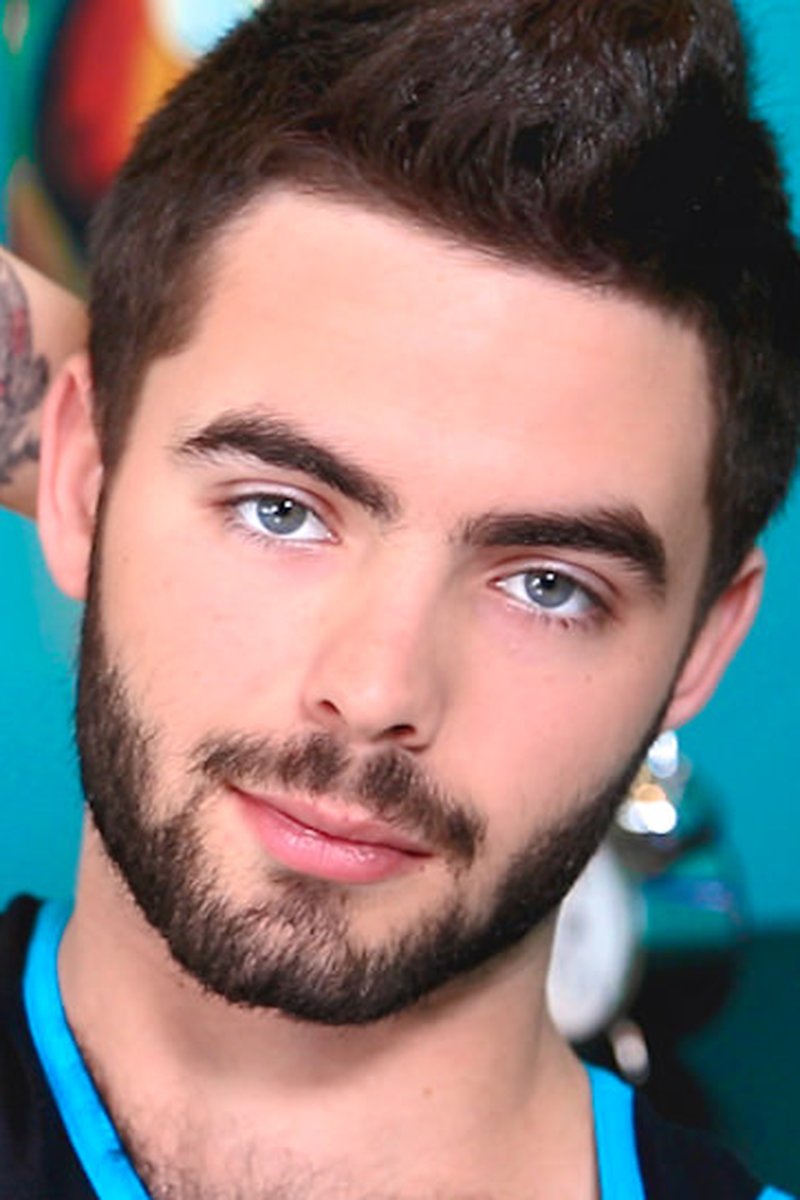 Josh Long - Screenshot 1 of 4 - Amateur