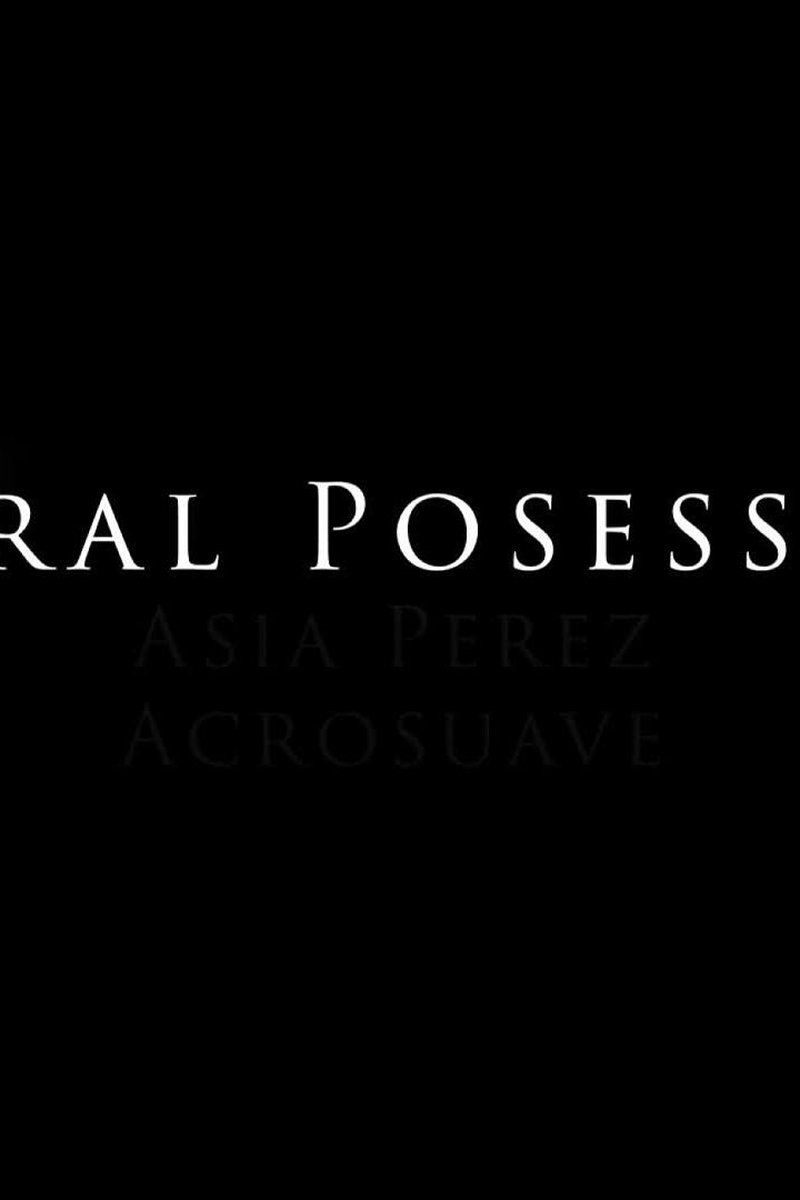 Astral Projection - Screenshot 1 of 4 - Erotic Magic