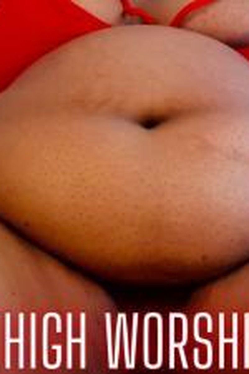 Thunder Thigh Clapping - Screenshot 1 of 4 - BBW