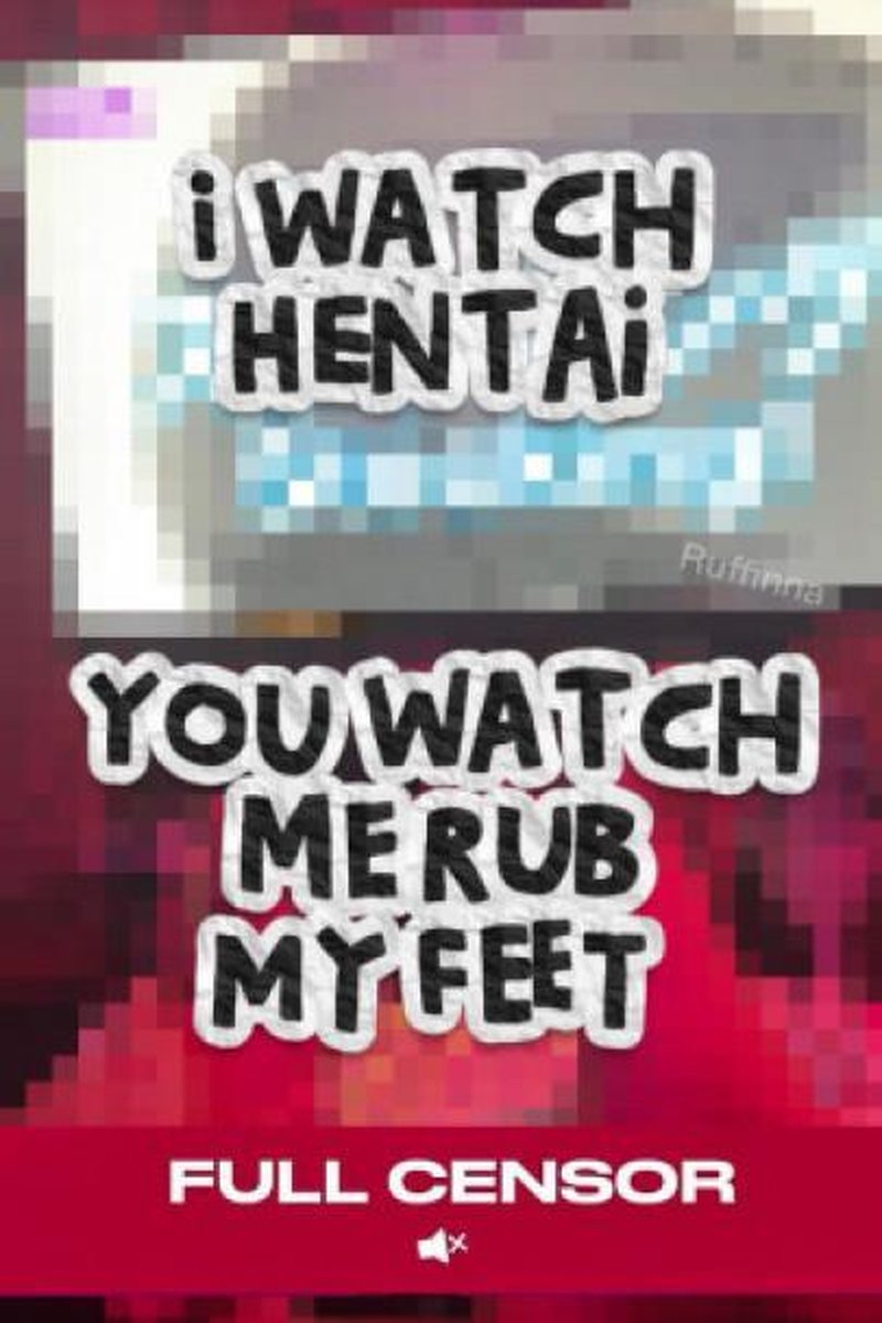 TP-manyvidsruffinna-full-pixelated-hentai-is-for-me-betas-get-pixel-feet