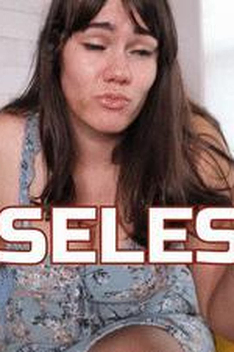 Useless - Screenshot 1 of 4 - Humiliation