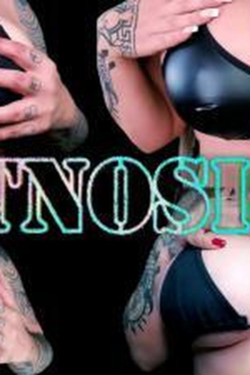 Titnosis 2 - Screenshot 1 of 4 - Big Tits