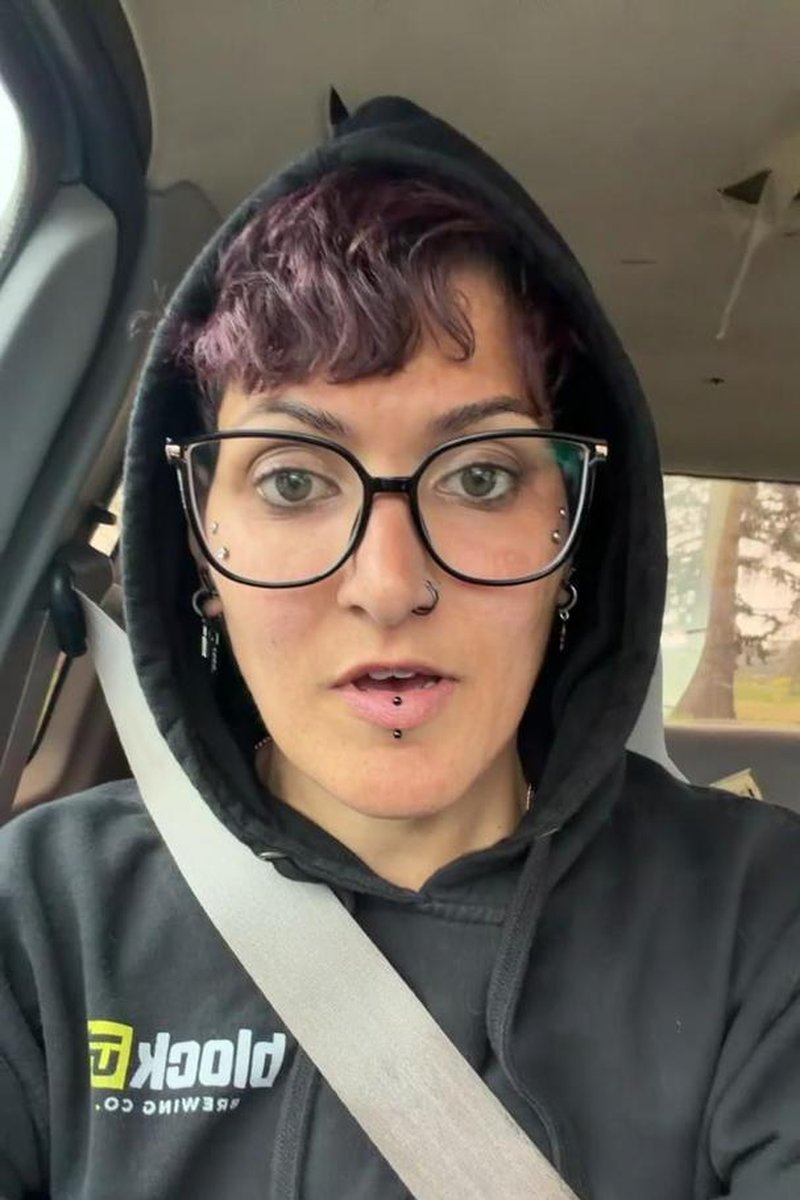 Car Rant - Screenshot 1 of 4 - Car