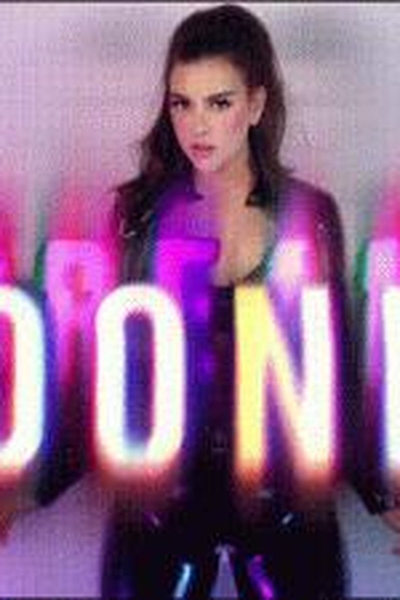 Gooned - Screenshot 1 of 4 - Broken