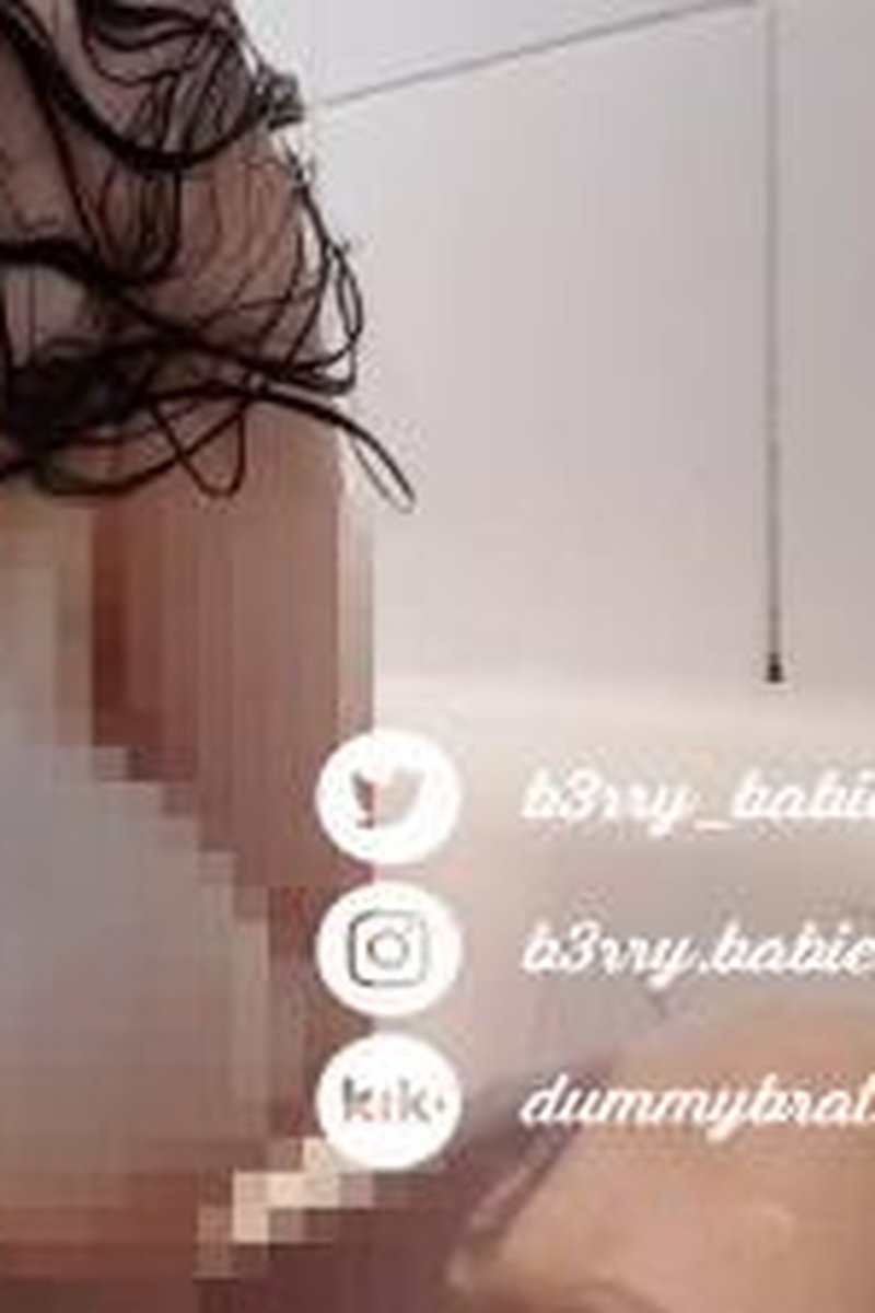 Bubble Bath Time - Screenshot 1 of 4 - Amateur