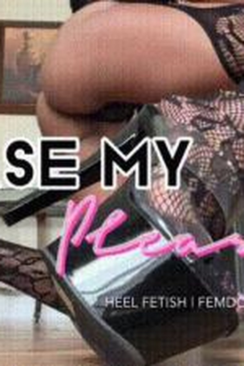 Please My Pleasers - Screenshot 1 of 4 - Body Worship