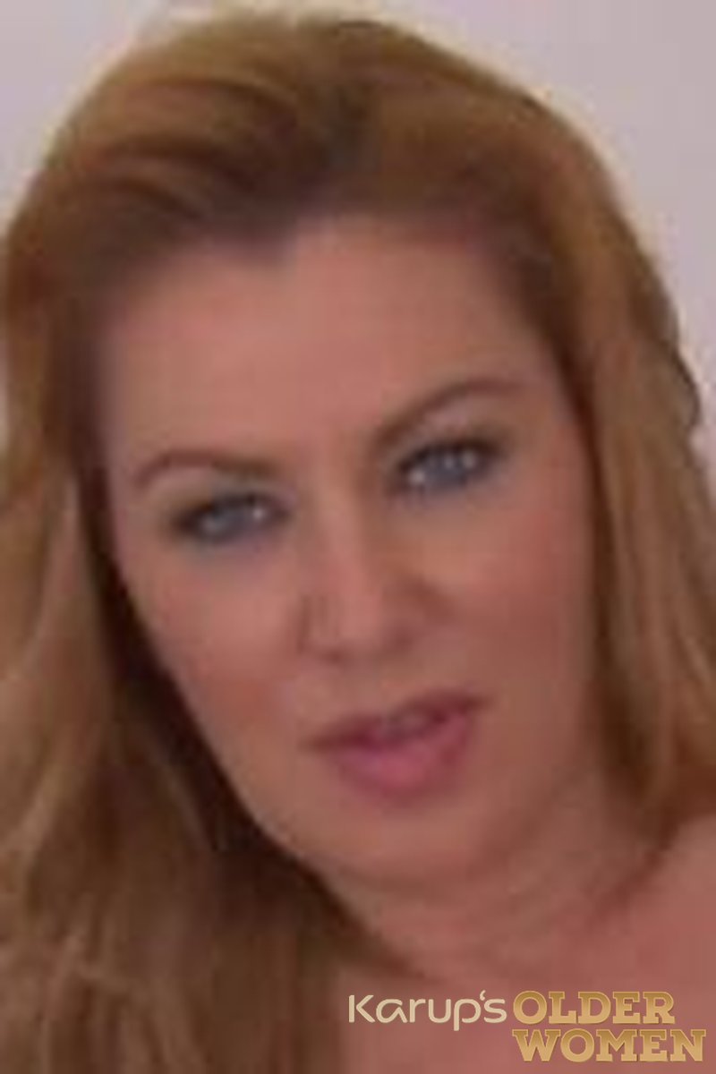 Sasha - Screenshot 1 of 4 - Sasha Sean