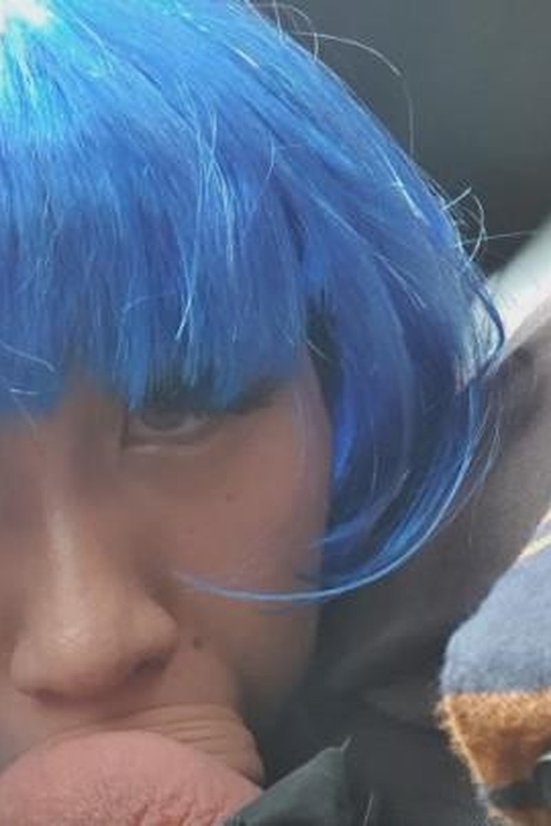 TP-manyvidsthainymph-thaikorean-car-ride-throatpie
