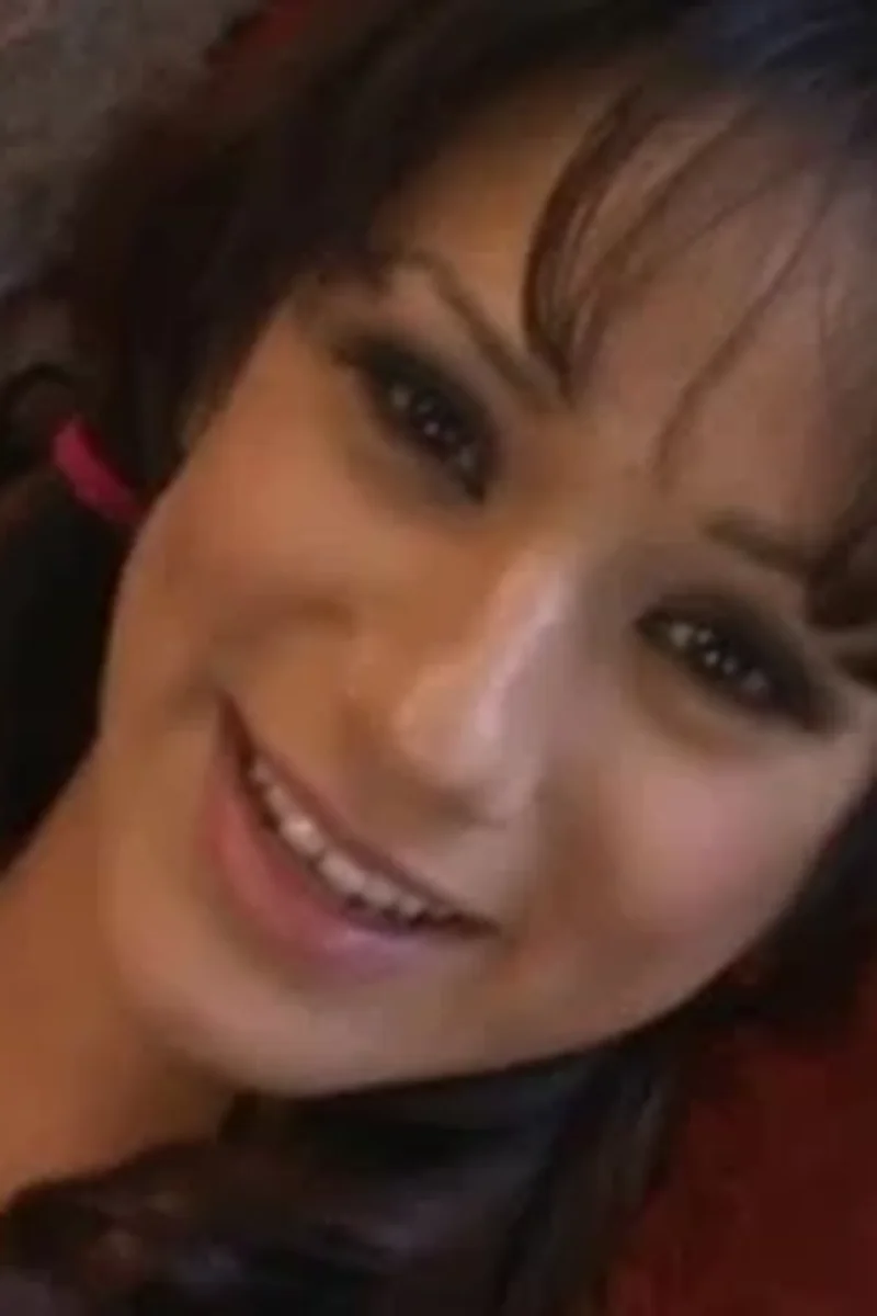 Nadia Styles - Screenshot 1 of 4