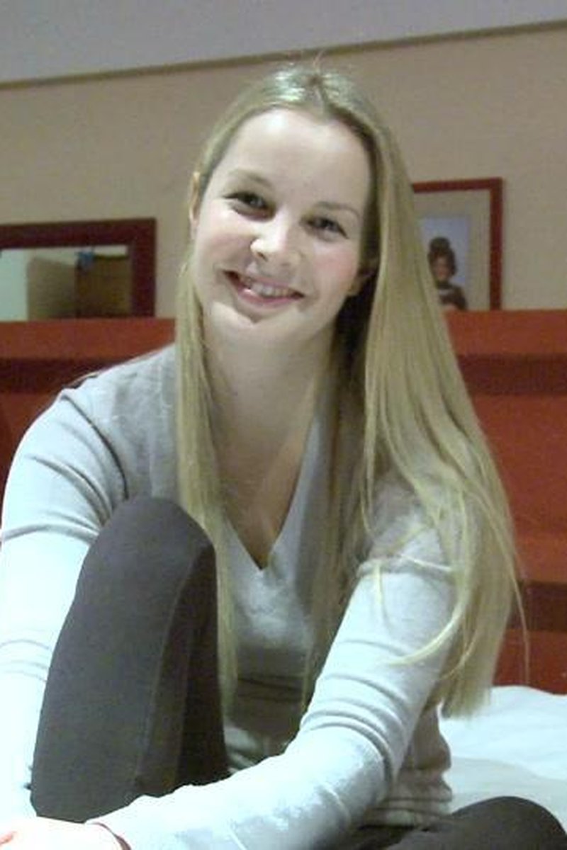 Bye Rose - Screenshot 1 of 4 - Rose Delight