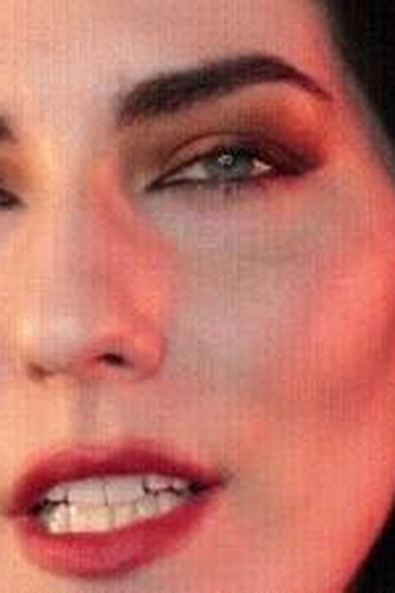 Edging Countdown ASMR - Screenshot 1 of 4 - ASMR