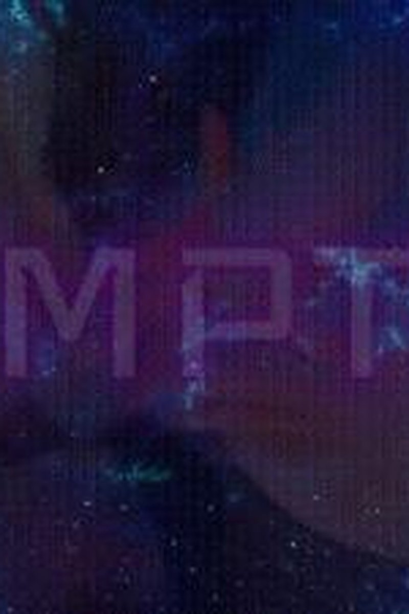 Empty - Screenshot 1 of 4 - Aural Kink