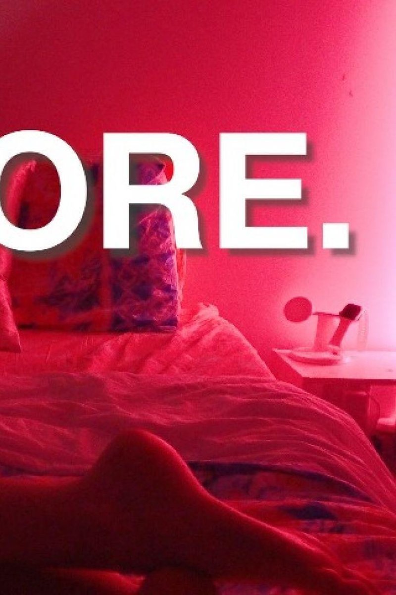 Ignore - Screenshot 1 of 4 - Ass Fetish