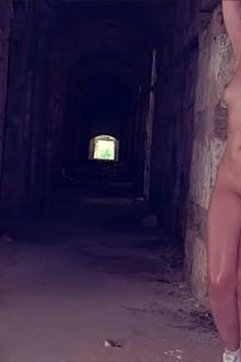 Timer Padlock Games - Screenshot 1 of 4 - Corridors