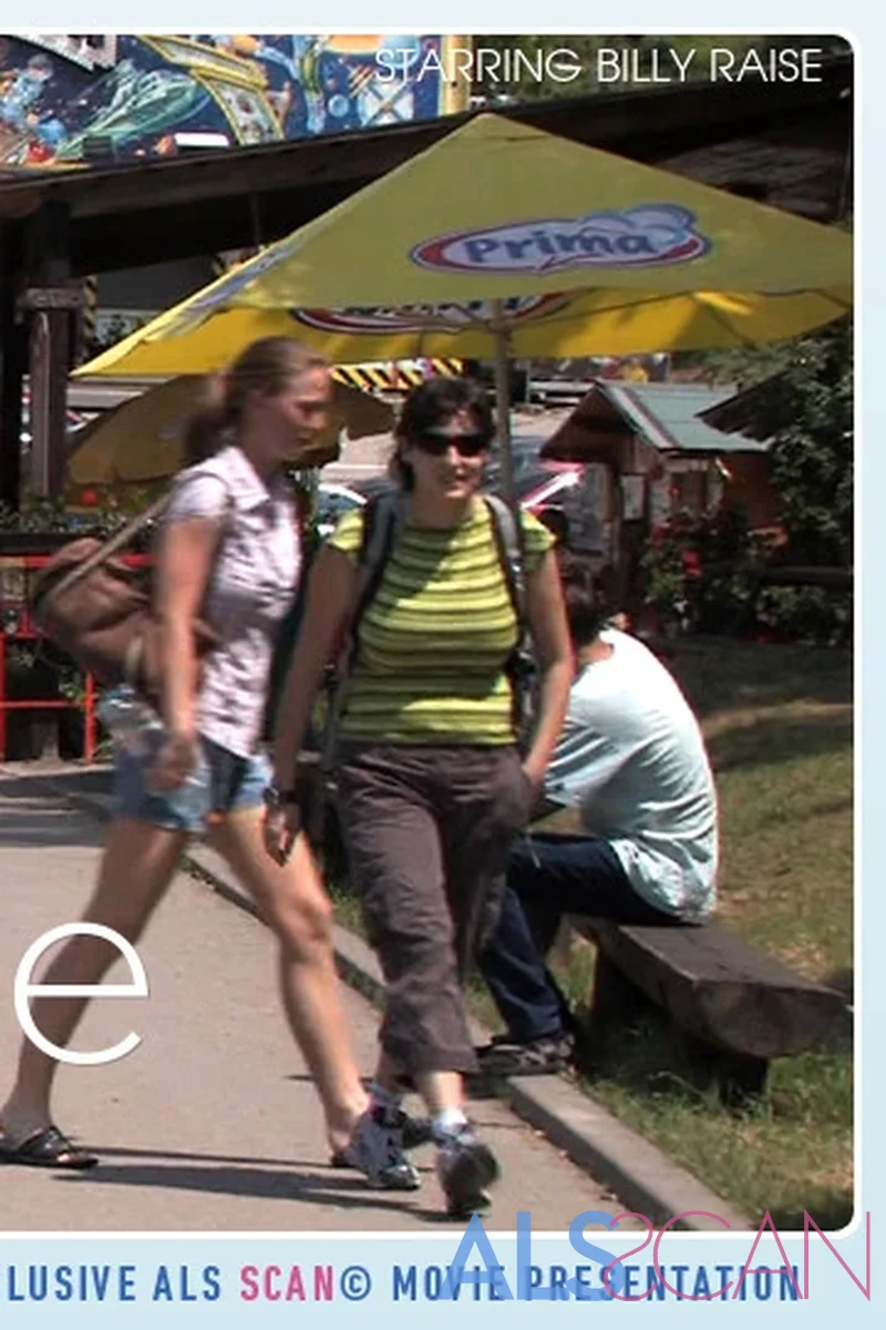 Juice - Screenshot 1 of 4 - European