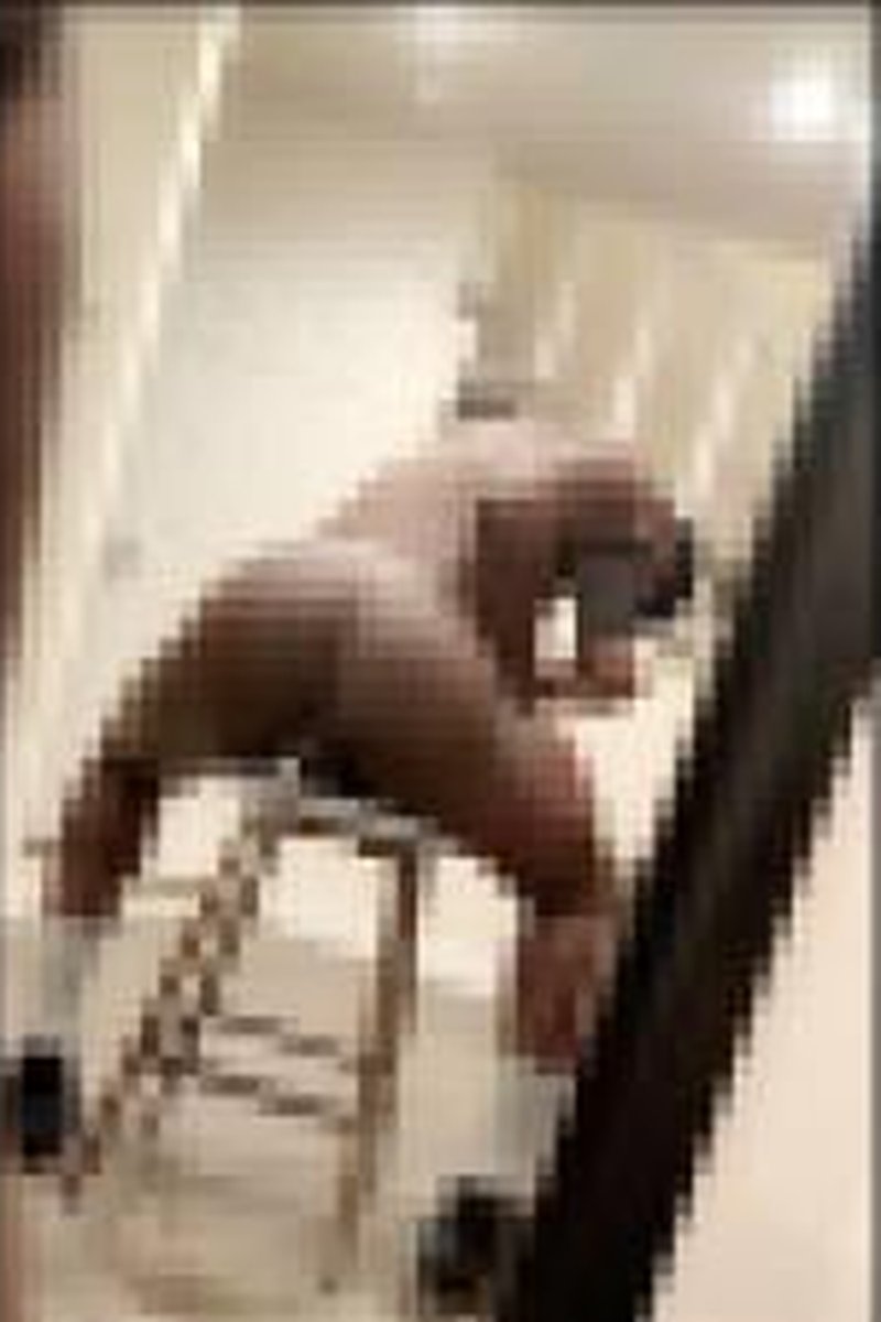 Ass Pic - Screenshot 1 of 4 - Ass Fetish