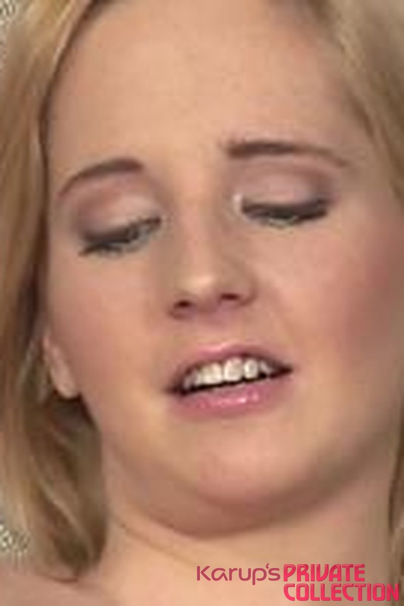 Alice - Screenshot 1 of 4 - Alice Boom