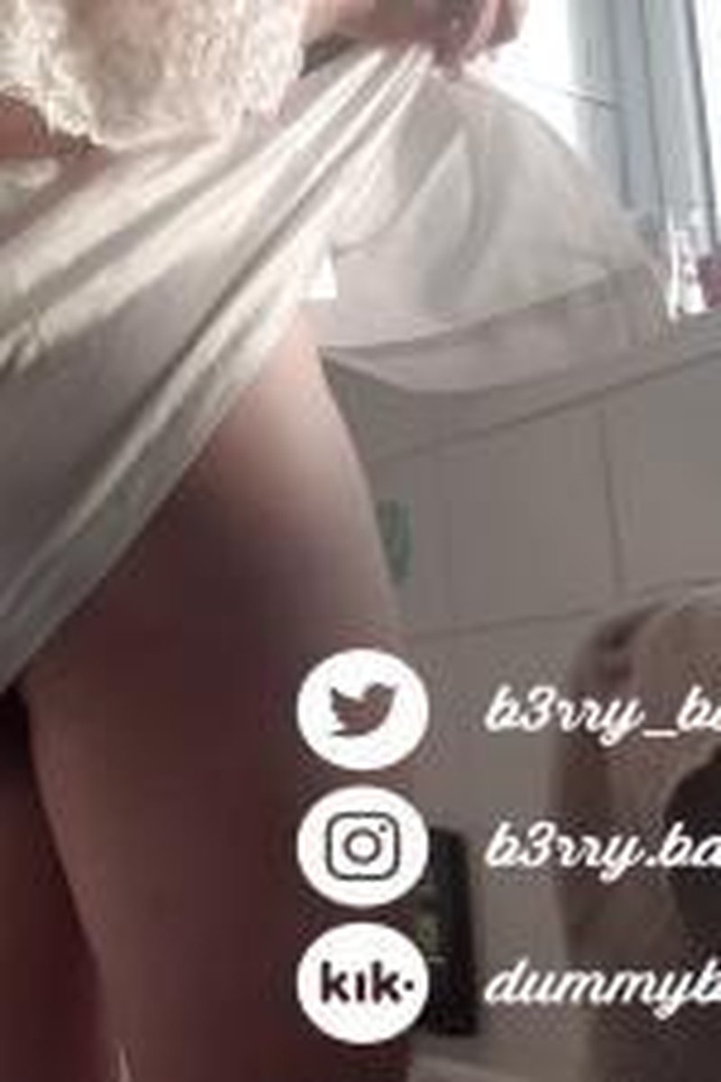 Bath Time - Screenshot 1 of 4 - Amateur