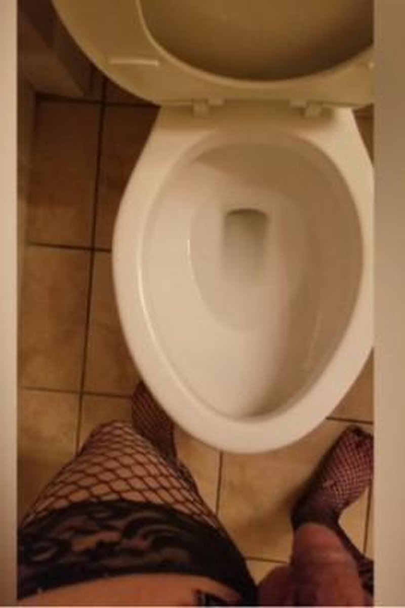 Mini Pee Compilation - Screenshot 1 of 4 - Golden Shower