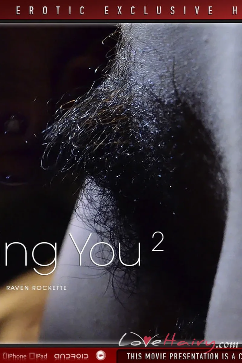 Missing You 2 - Screenshot 1 of 4 - American