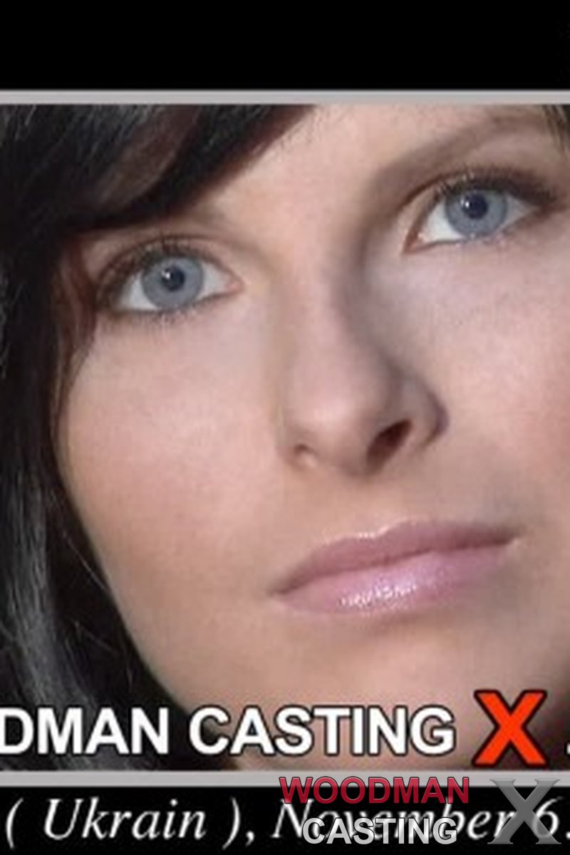 Wiska Casting - Screenshot 1 of 4 - Babes