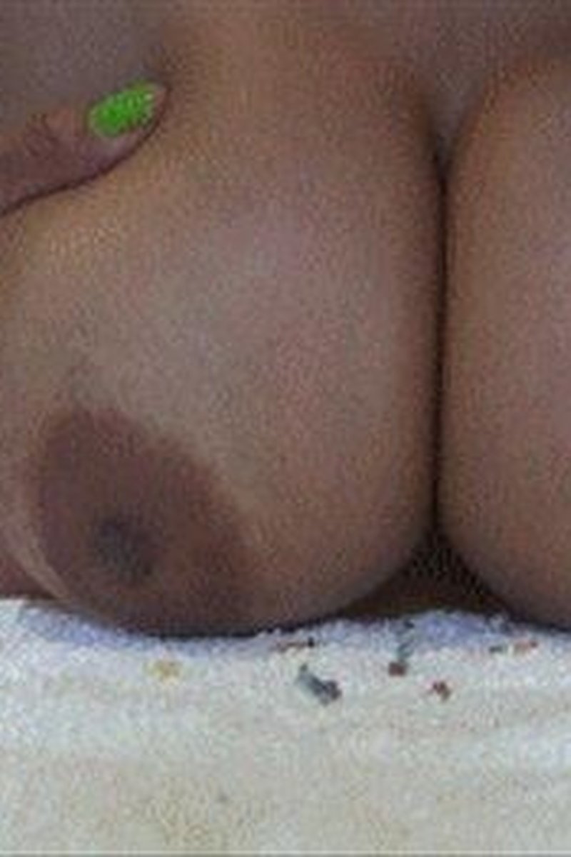 Tit & Pussy Squishing by Jasmine Full Clip - Screenshot 1 of 4 - All Sex