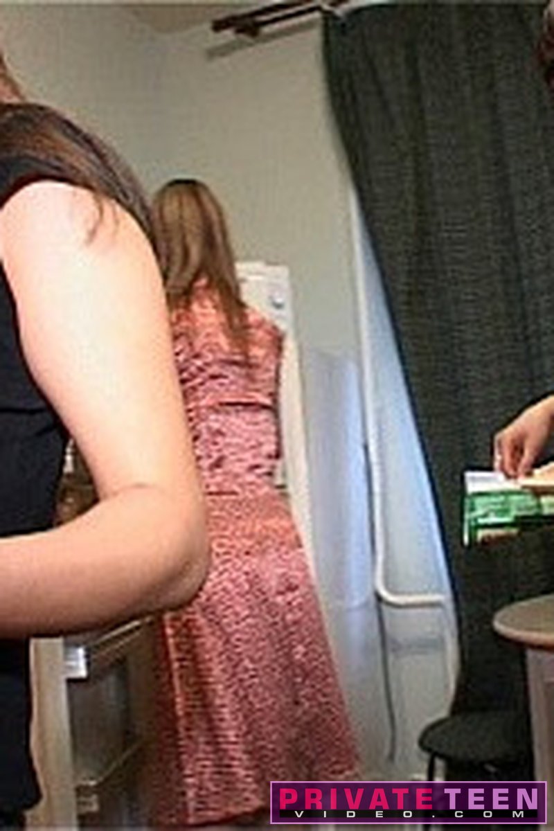 Dasha - Screenshot 1 of 4