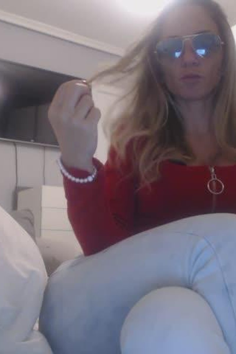TP-manyvidsspanishfindomsonia-transformation-spanish-audio-1