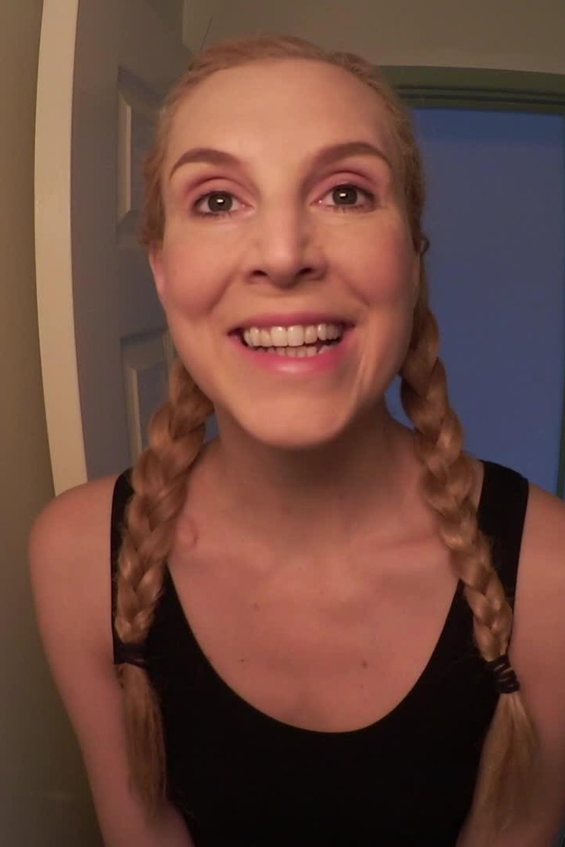 Pre Surgery Tooth Brushing - Screenshot 1 of 4 - Fetish