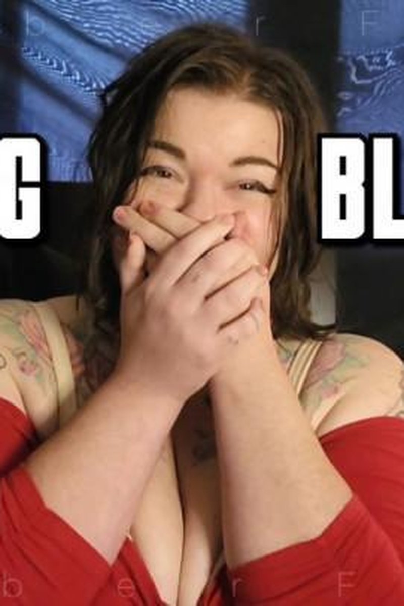 Burping Bloopers - Screenshot 1 of 4 - Adorable
