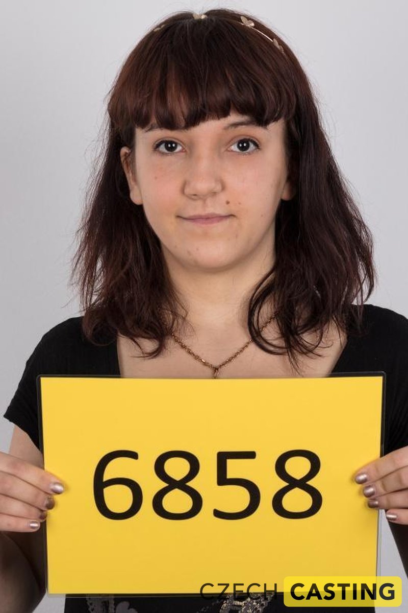 TP-czechcasting-czech-casting-1817-dominika-20