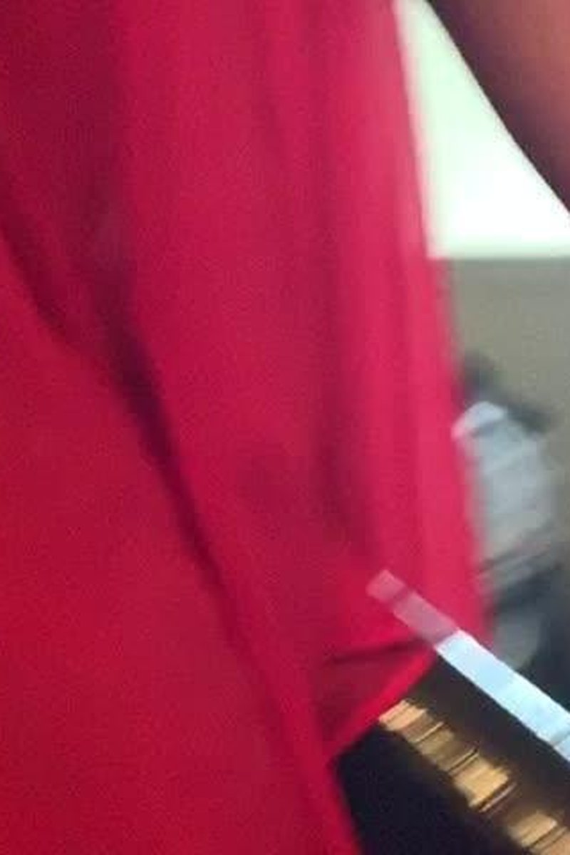 Seductive JOI - Screenshot 1 of 4 - Domination