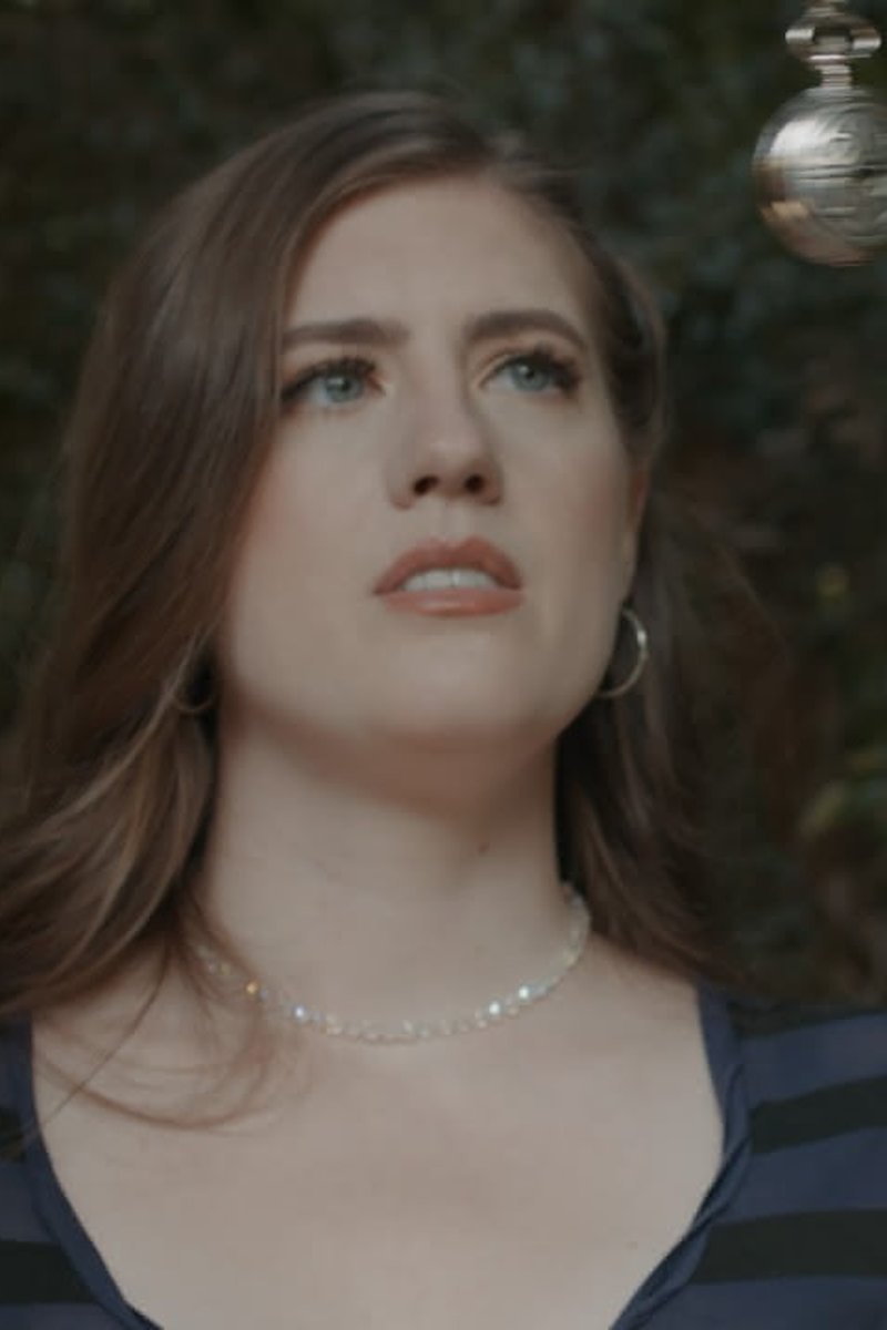 Ambush - Screenshot 1 of 4 - Alexis Abbey