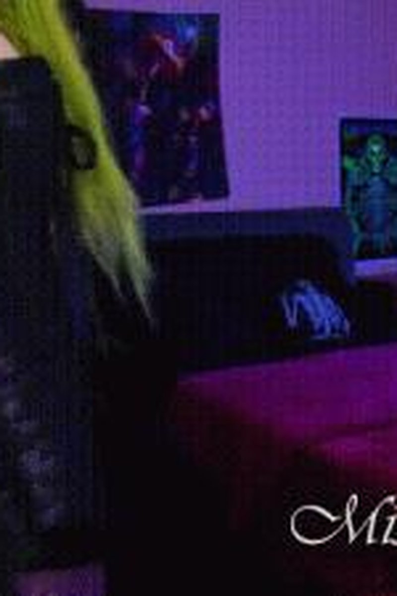 Corset Striptease - Screenshot 1 of 4 - Ass Worship