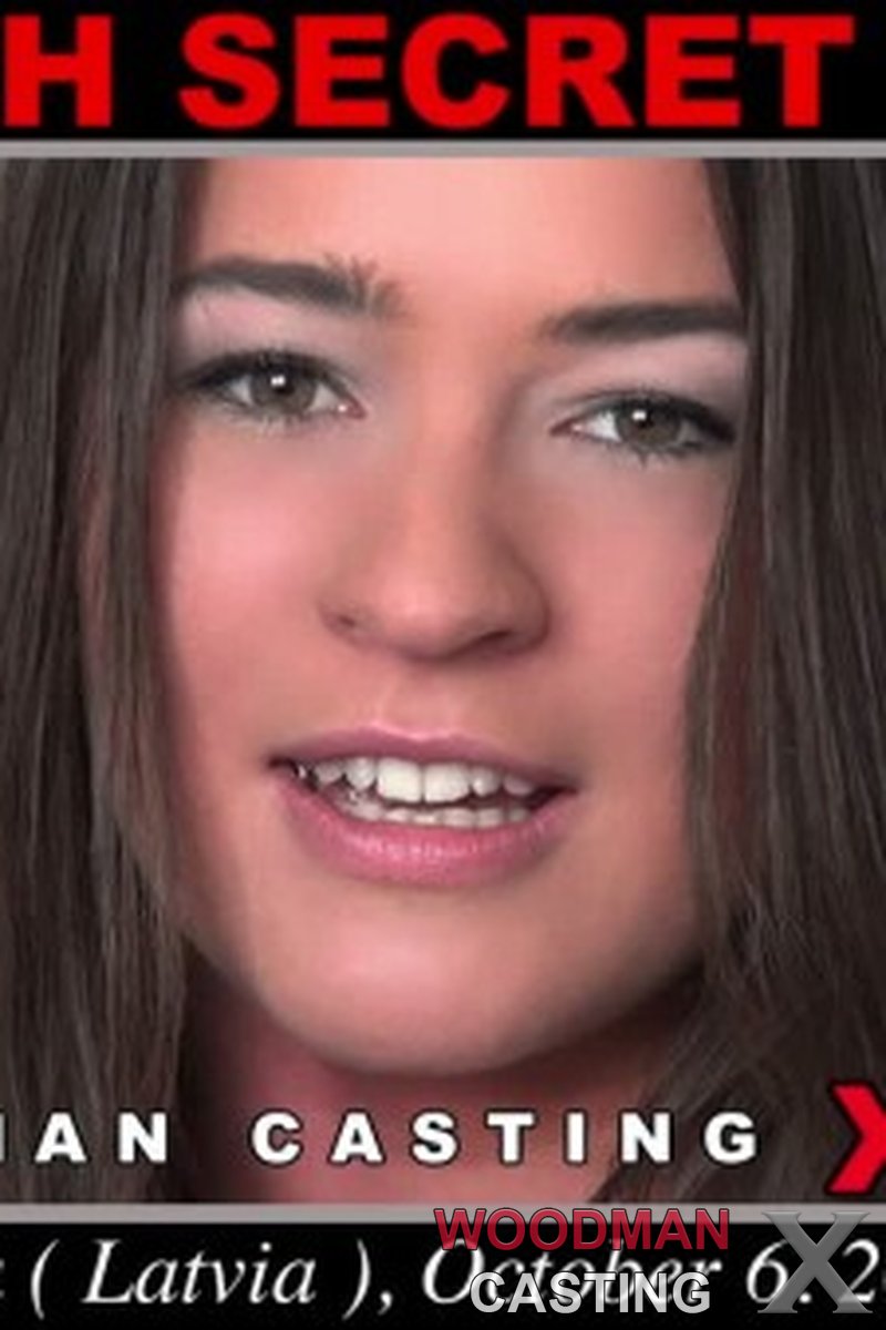 Savanah Secret Casting - Screenshot 1 of 4 - Adorable