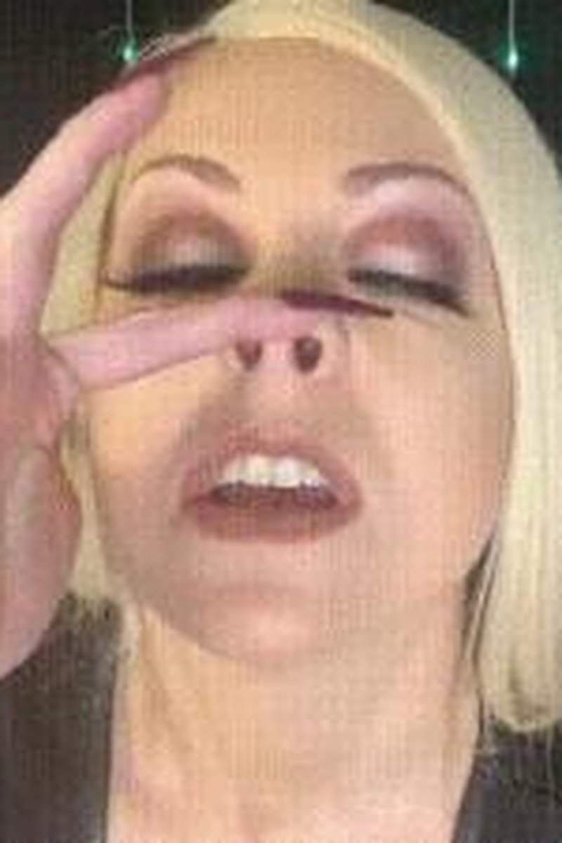Nose JOI - Screenshot 1 of 4 - Jerk Off Instruction