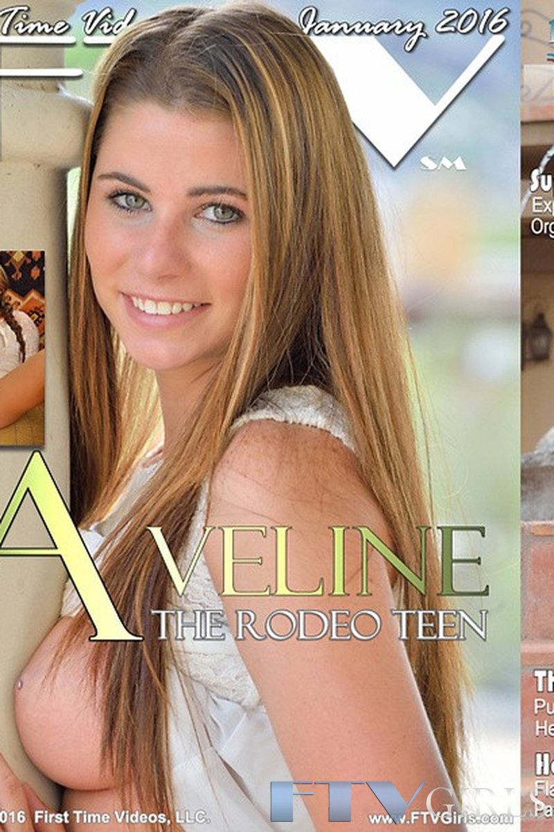 Supercute First Timer - Screenshot 1 of 4 - Close Up