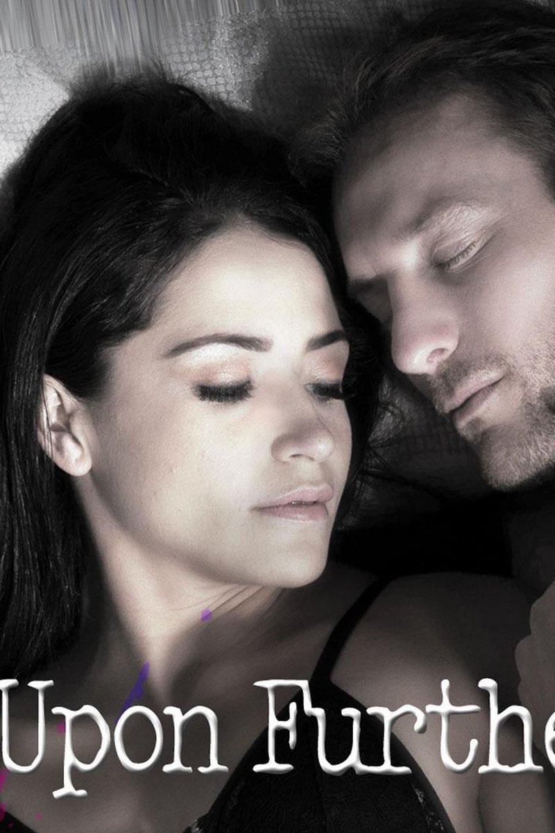 Upon Further Reflection - Screenshot 1 of 4 - Porna