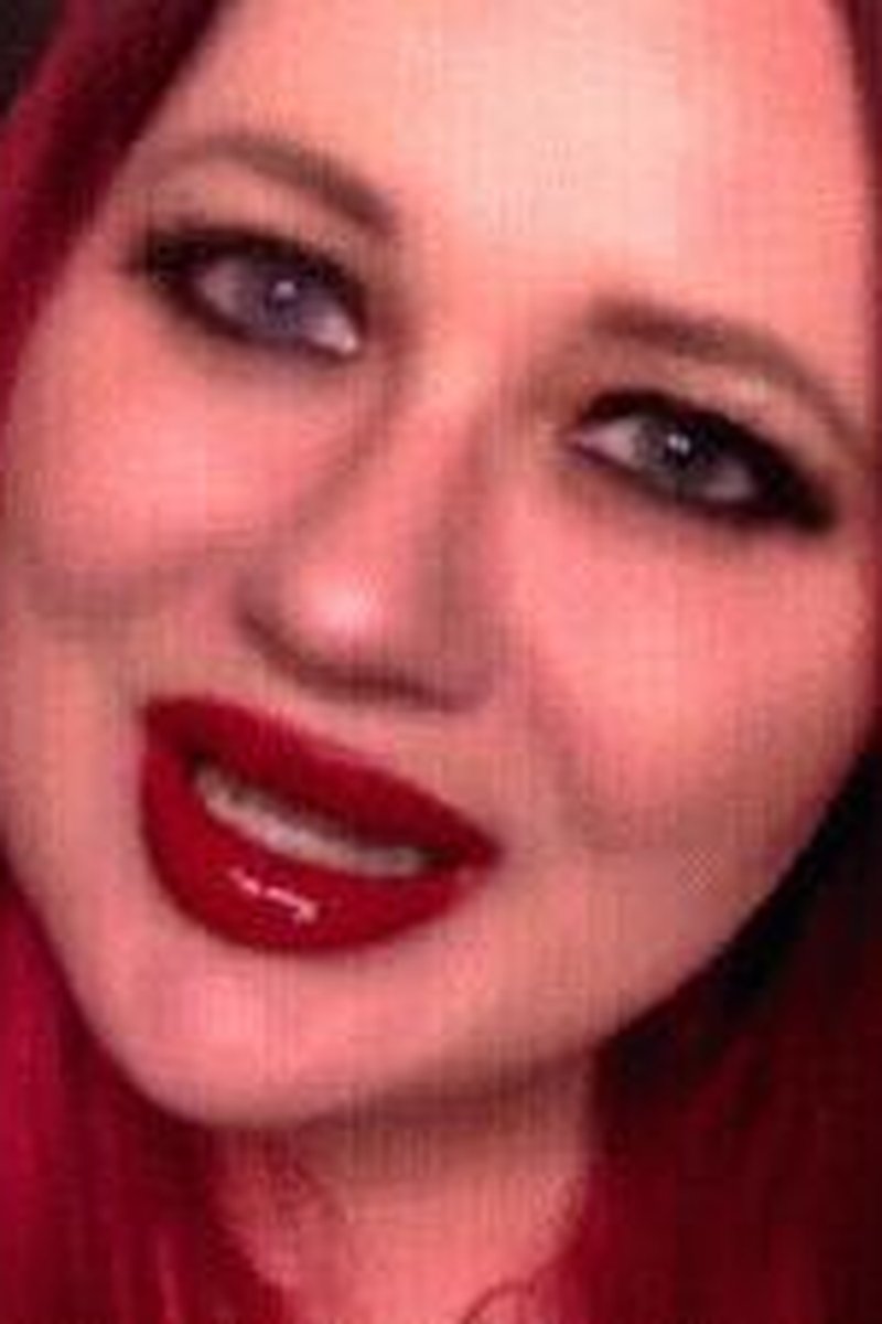 Lockdown - Screenshot 1 of 4 - Bondage