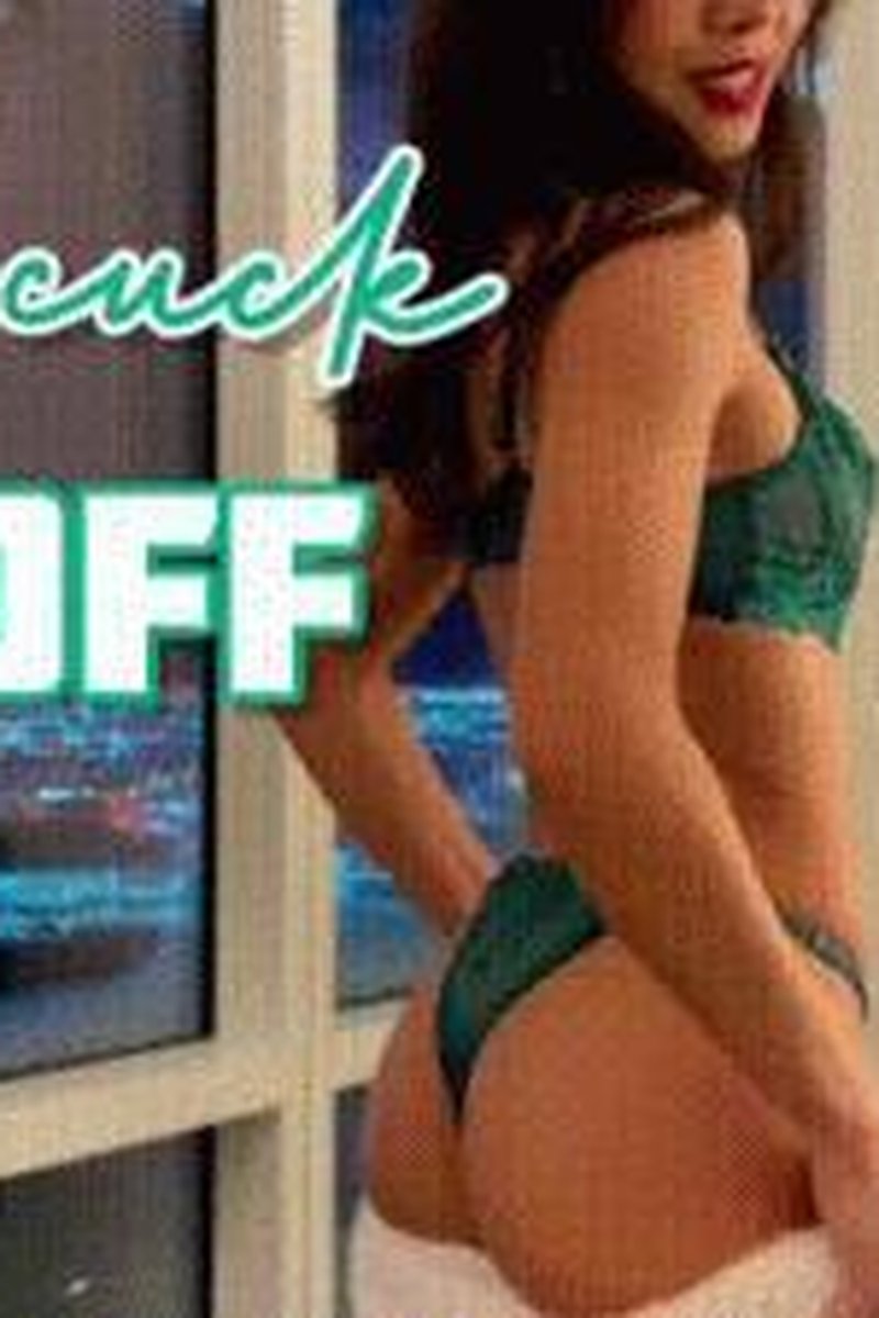 Hotel Cuck Ripoff - Screenshot 1 of 4 - Ass Fetish
