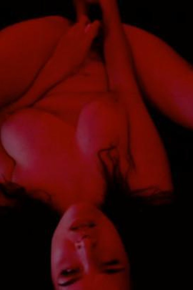 Pink Orgasms - Screenshot 1 of 4 - Masturbation