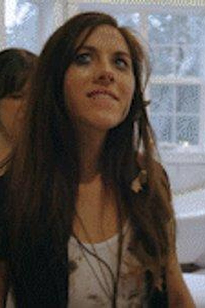 Allherluv - Calamity 854X480 - Screenshot 1 of 4 - Alison